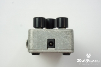OPAMP BigMuff